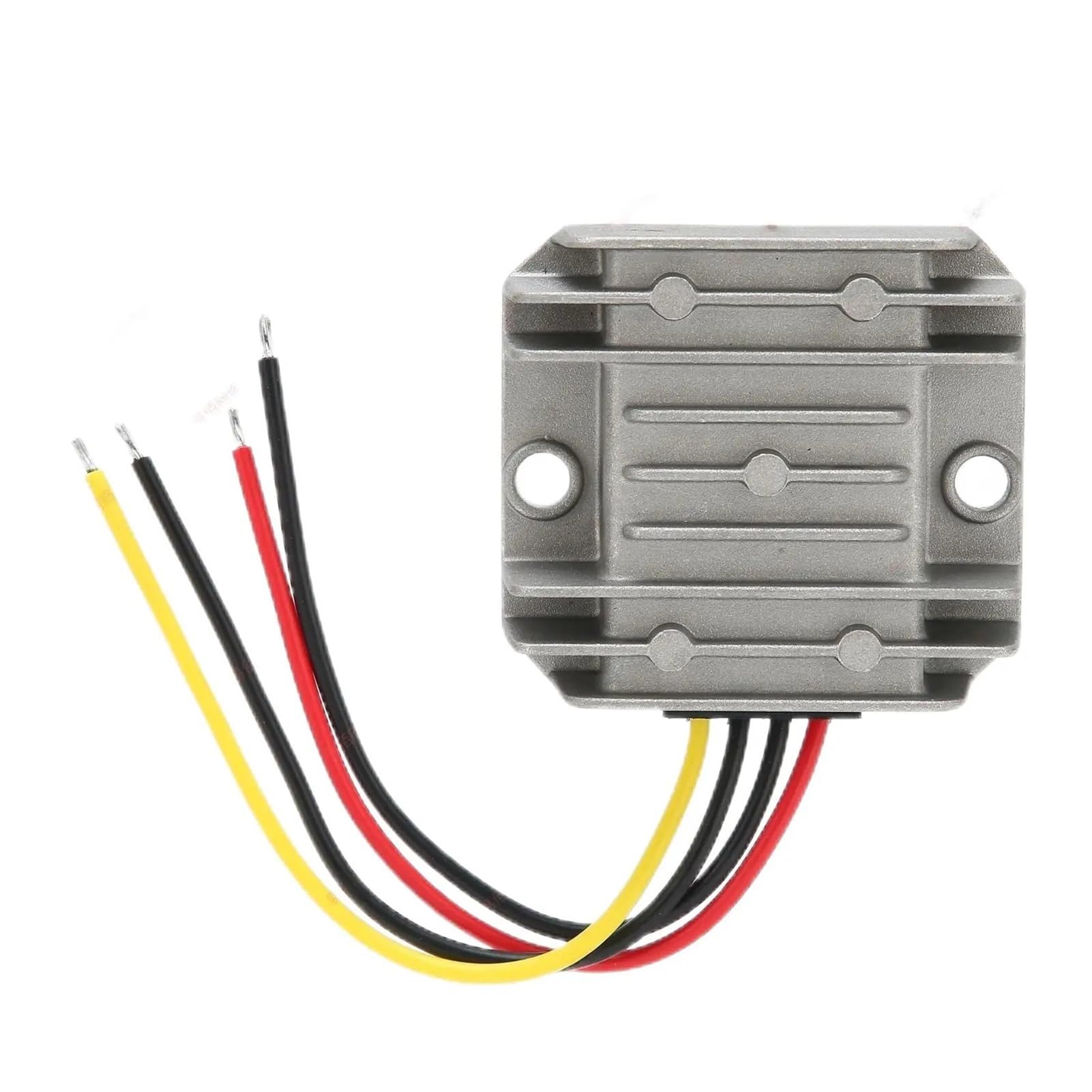AARTERZZA 24V to 13.8V 8A DC-DC Voltage Reducer Converter