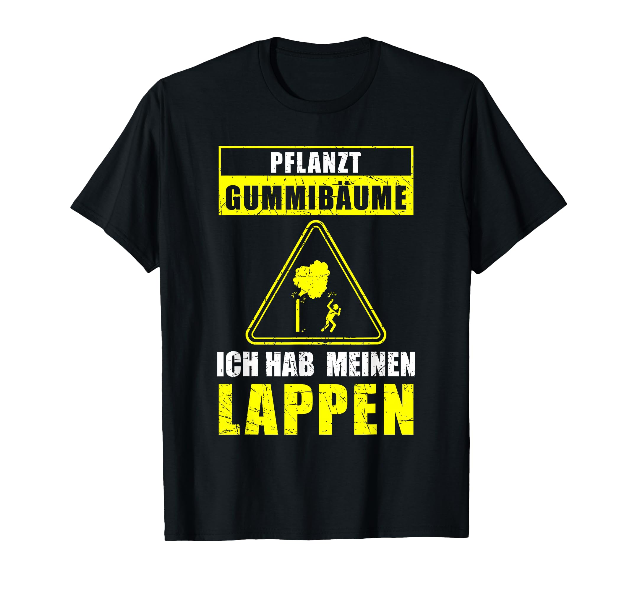 kriechender günsel vernichten Kriechender Günsel kaufen | Ajuga reptans main image 0
