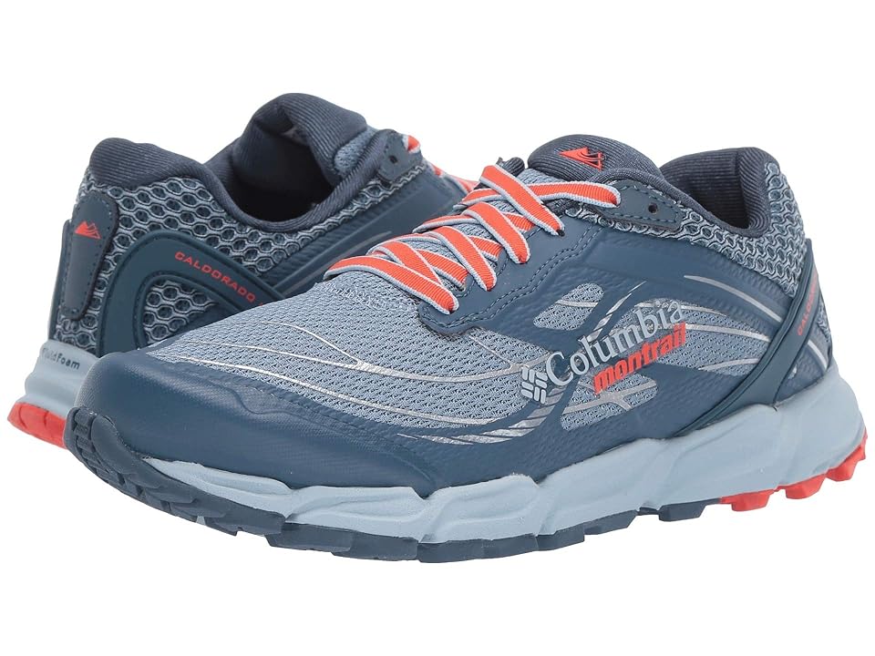 Columbia Women's Shoes