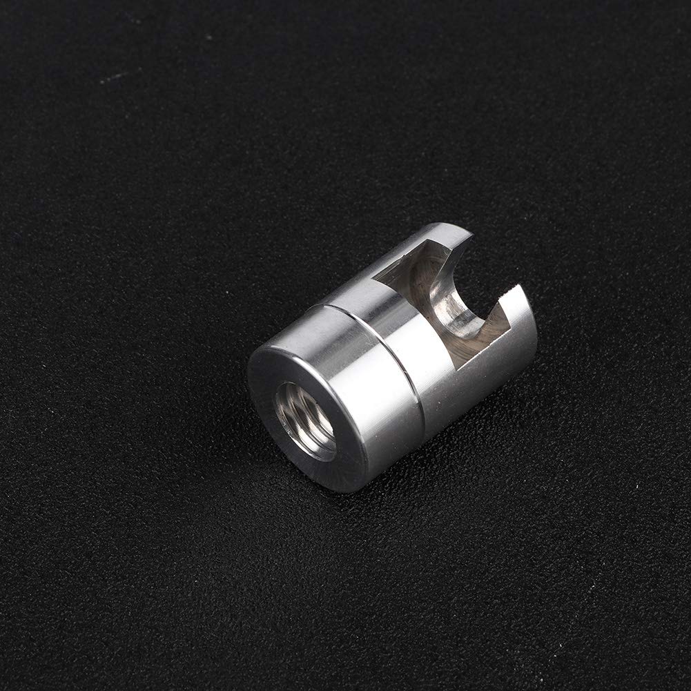 Adapter do naprawy wgnieceń Suuonee, akcesoria samochodowe Bezlakierowy adapter do naprawy wgnieceń do młotka ślizgowego i narzędzia do ciągnięcia M12