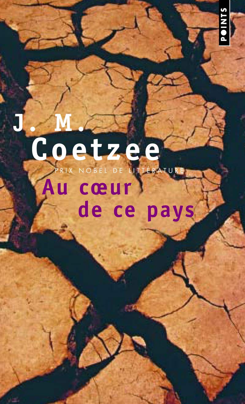 Au Coeur De Ce Pays