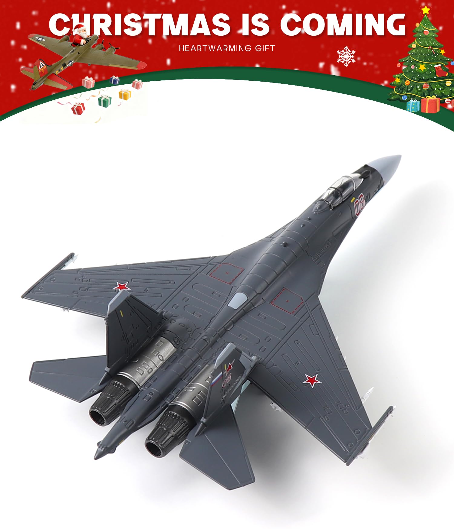 su-35 フランカー Amazon.co.jp: NUOTIE Sukhoi SU-35 スーパーフランカー 1/100 ダイ