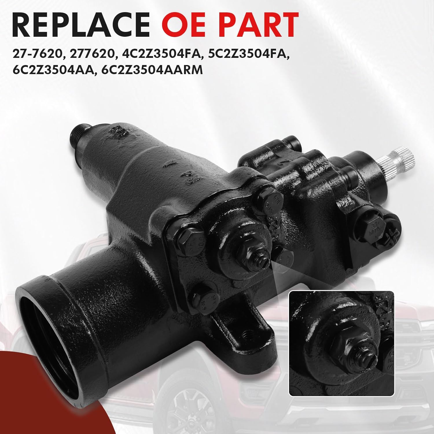 https://m.media-amazon.com/images/I/71heZ89V+sL._SL1500_.jpg