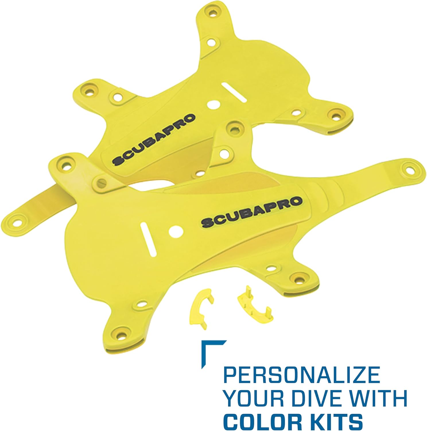 SCUBAPRO Hydros X Women's Scuba Diving BCD, Front-Adjustable