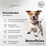 Ver la foto 2