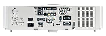 Amazon.com: Hitachi Projector, CPX8150, XGA, : Electronics