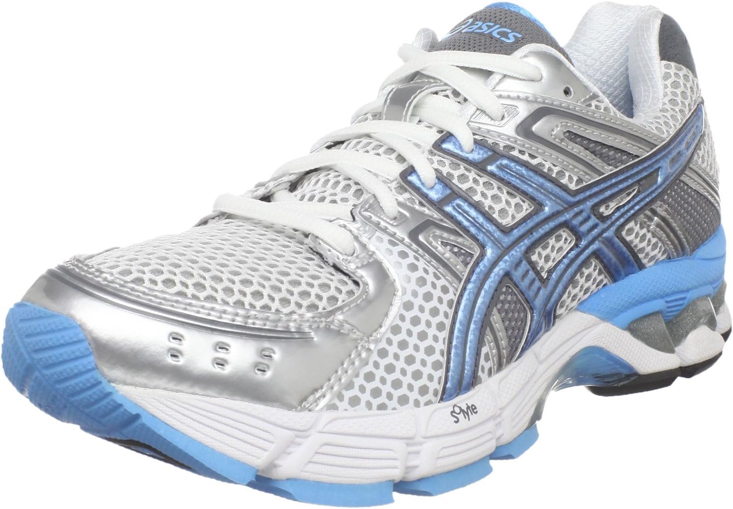 ASICS Women's GEL-3030 Running Shoe