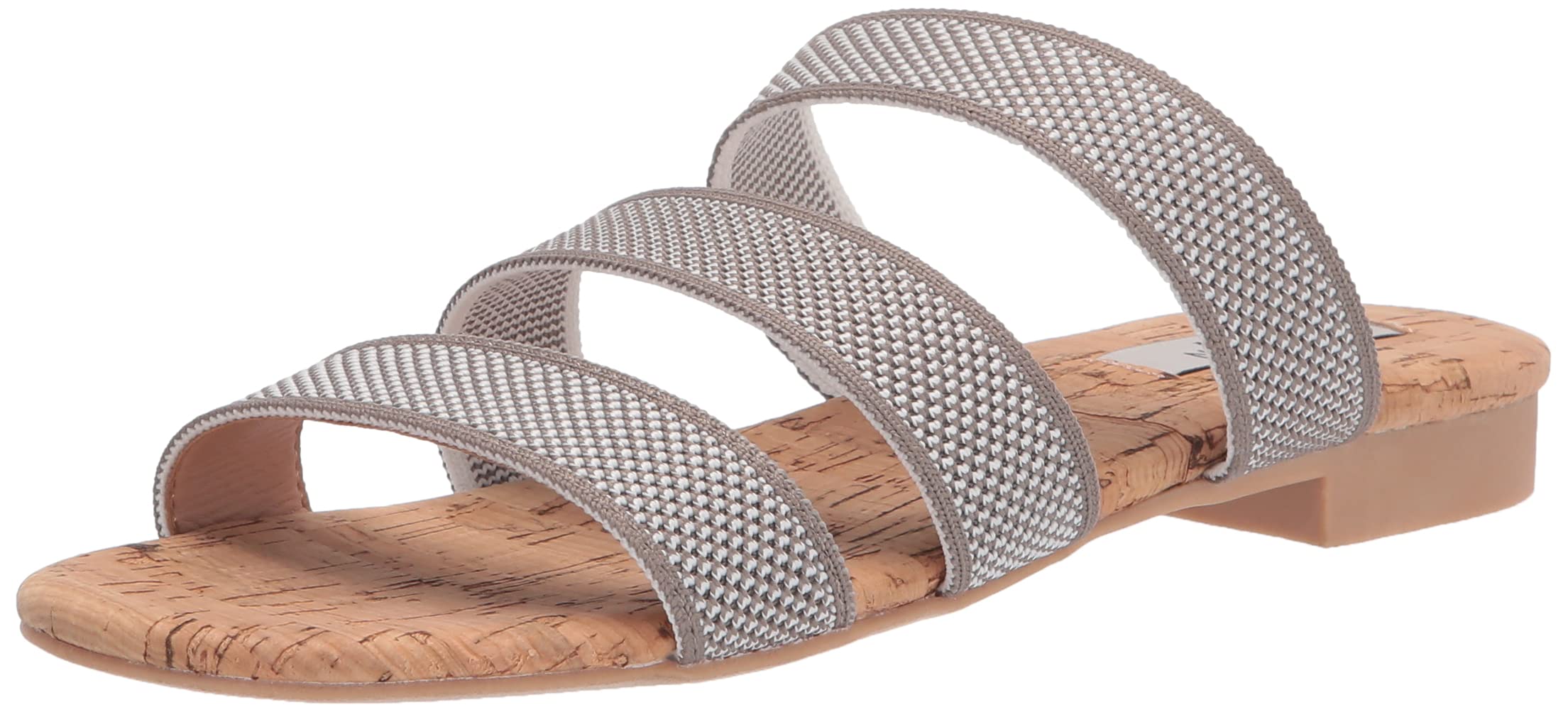 STEVEN by Steve MaddenWomen's Sike Slide Sandal