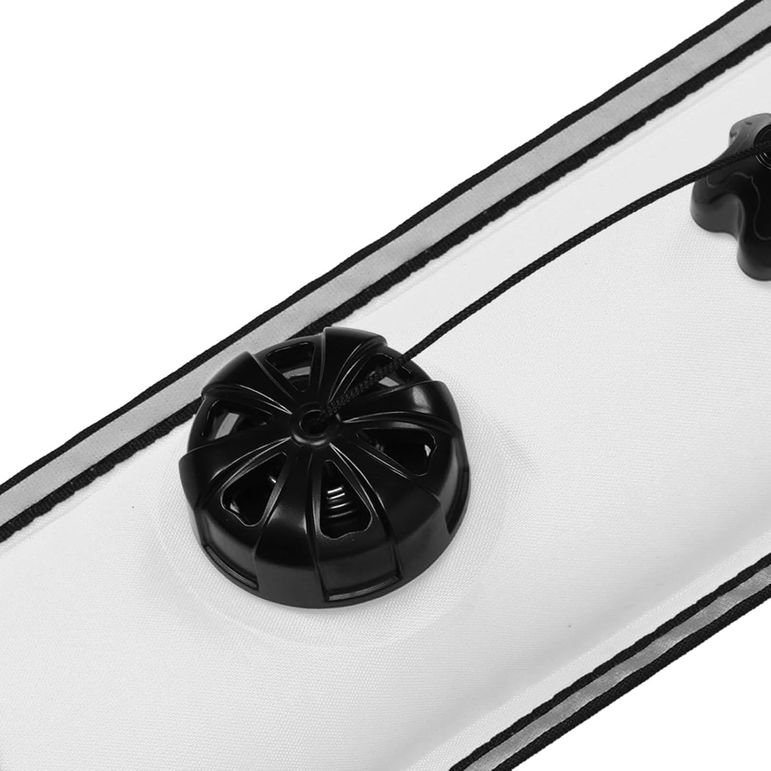 High Visible Inflatable Diving Buoys Inflatable Signals Tube Scubas Diving Surfaces Marker Buoys for Underwater High Visible Inflatable Diving Buoys