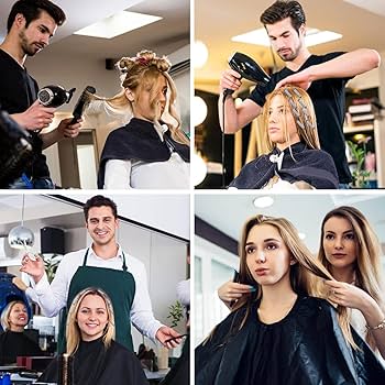 Amazon.co.jp: パーマ ロッド【8本細い】睫パーマ ロット パーマ