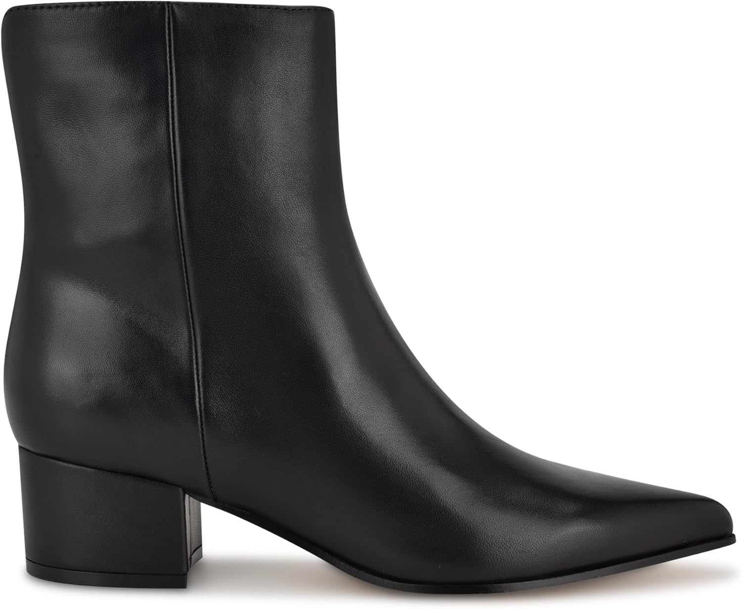 Nine West womens Maribu - Image 6