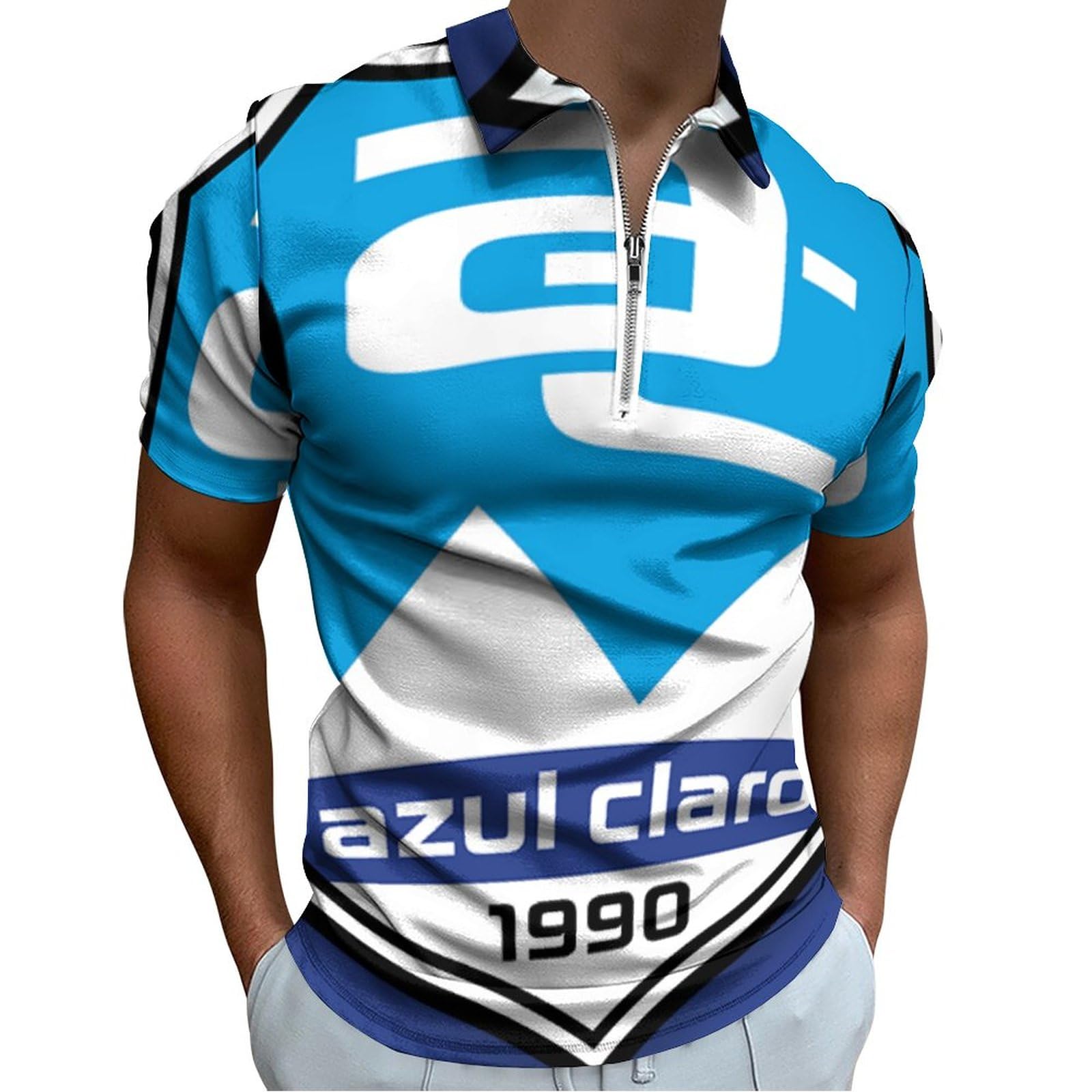 アスルクラロ沼津 17年度所属選手サインＴシャツ アスルクラロ沼津 2016年J3昇格記念 サイン入りTシャツ
