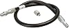 Greenlee 06302 Hose Unit Assembly, 1-Pack
