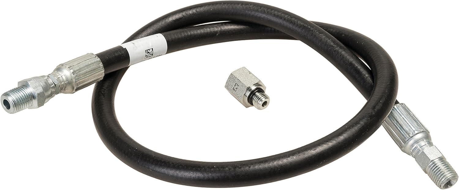 Greenlee 06302 Hose Unit Assembly, 1-Pack