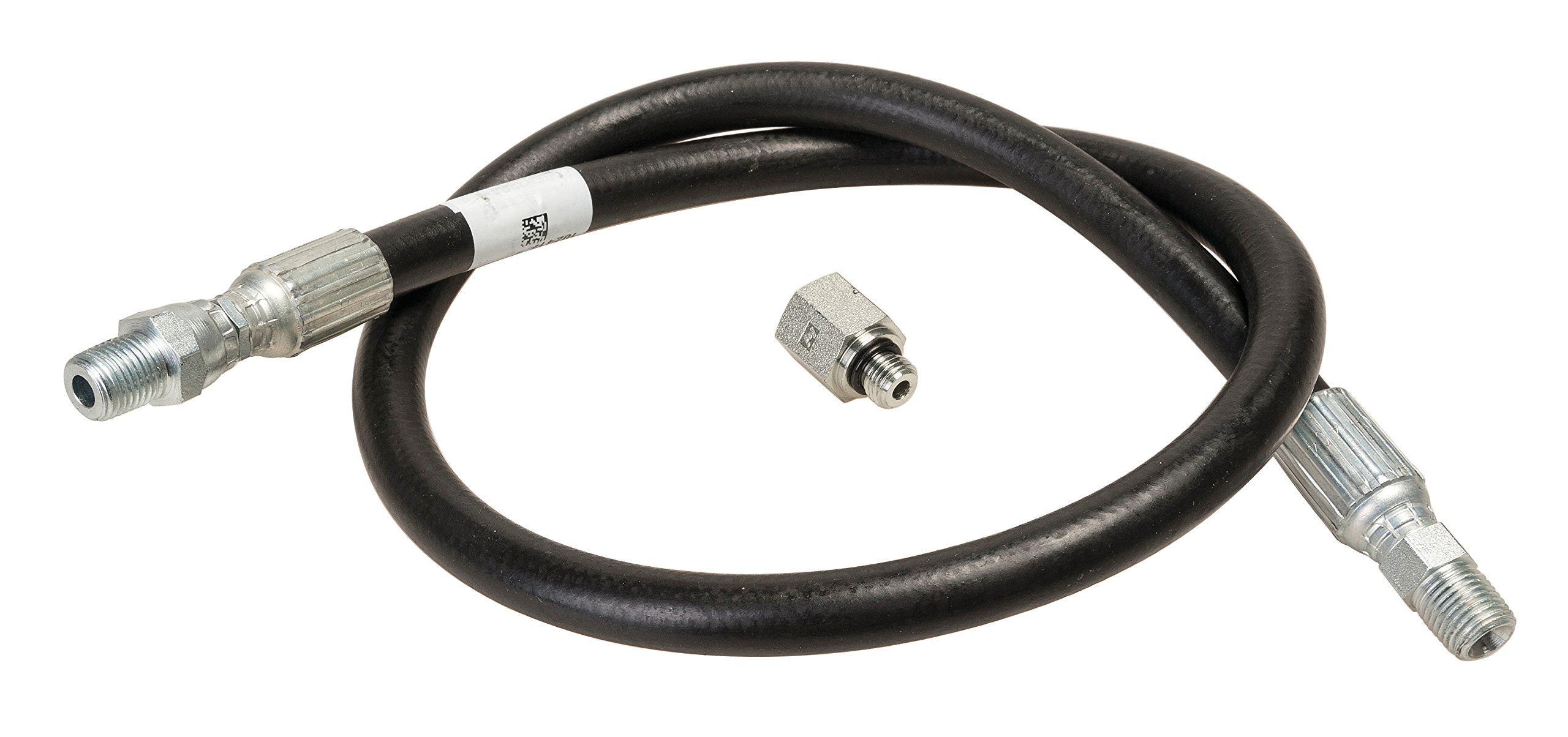 Greenlee 06302 Hose Unit Assembly, 1-Pack