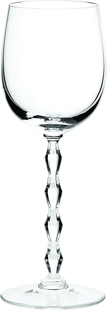 Orient Goblet Glass