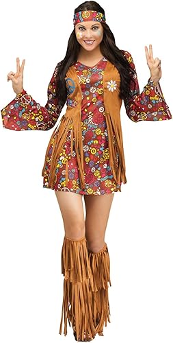 Miniatura 4 de Hippie Fringe Boot Covers