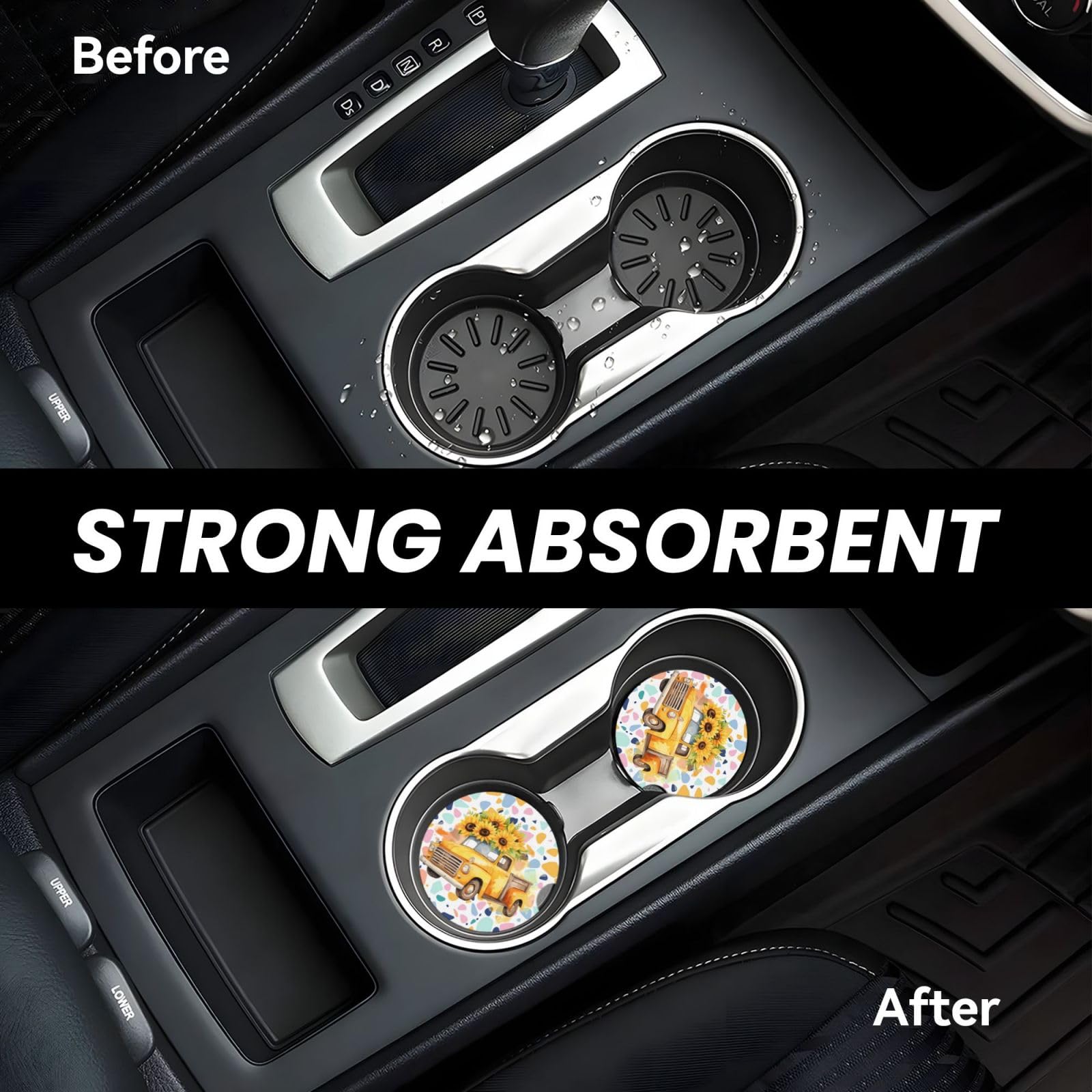 Fremont Die Boston Red Sox Party Bowl MVP