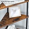 Product Photo 9
