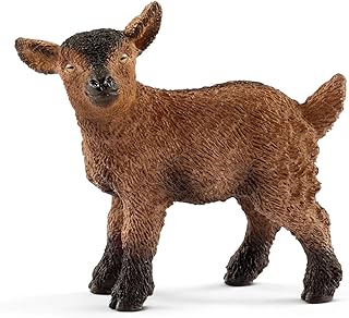 Schleich- Farm World Cabritillo (13829)