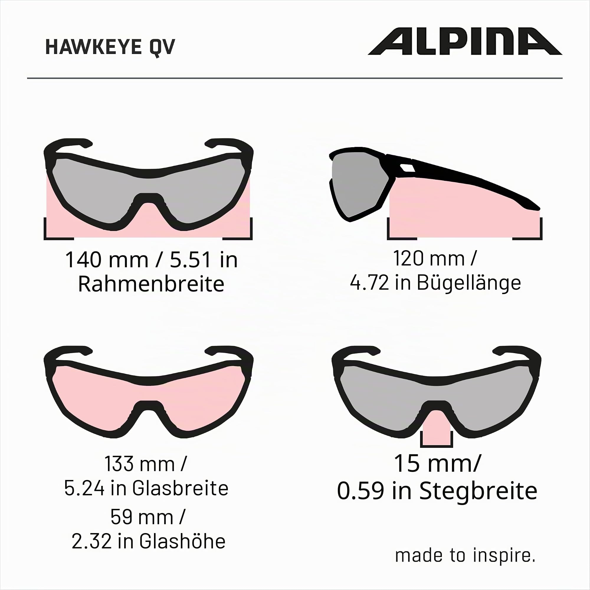 Alpina