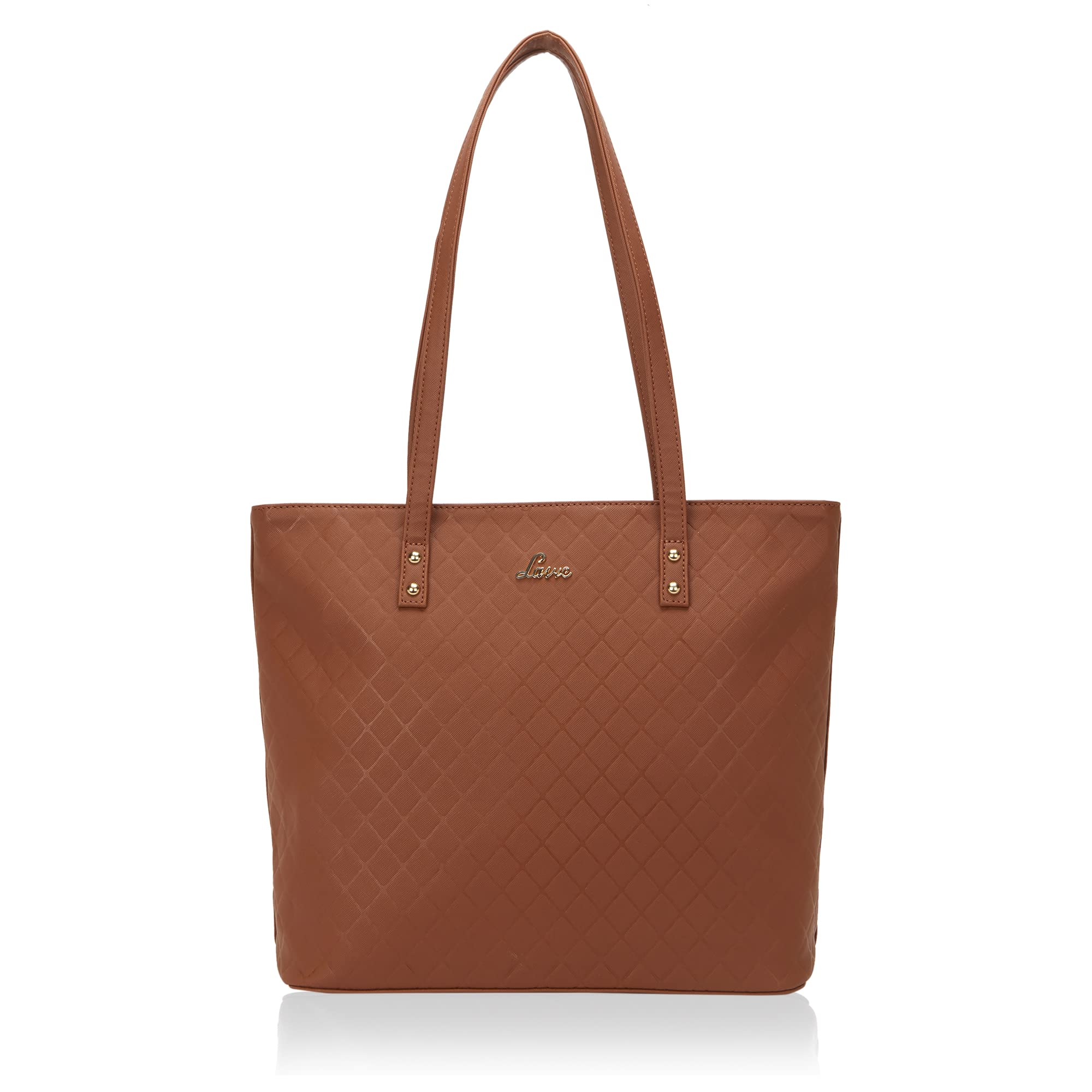 lavie Women's Emb Pavo Tote Bag | Ladies Purse Handbag-picture-22