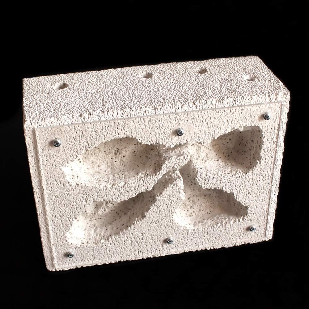 Antlife ANT NEST | Nest stone (Size L)