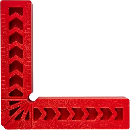 Tork Craft Plastic Square 100X100X16Mm