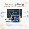 Product Photo 2