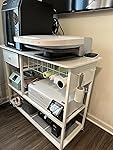 Review Image by LaVie