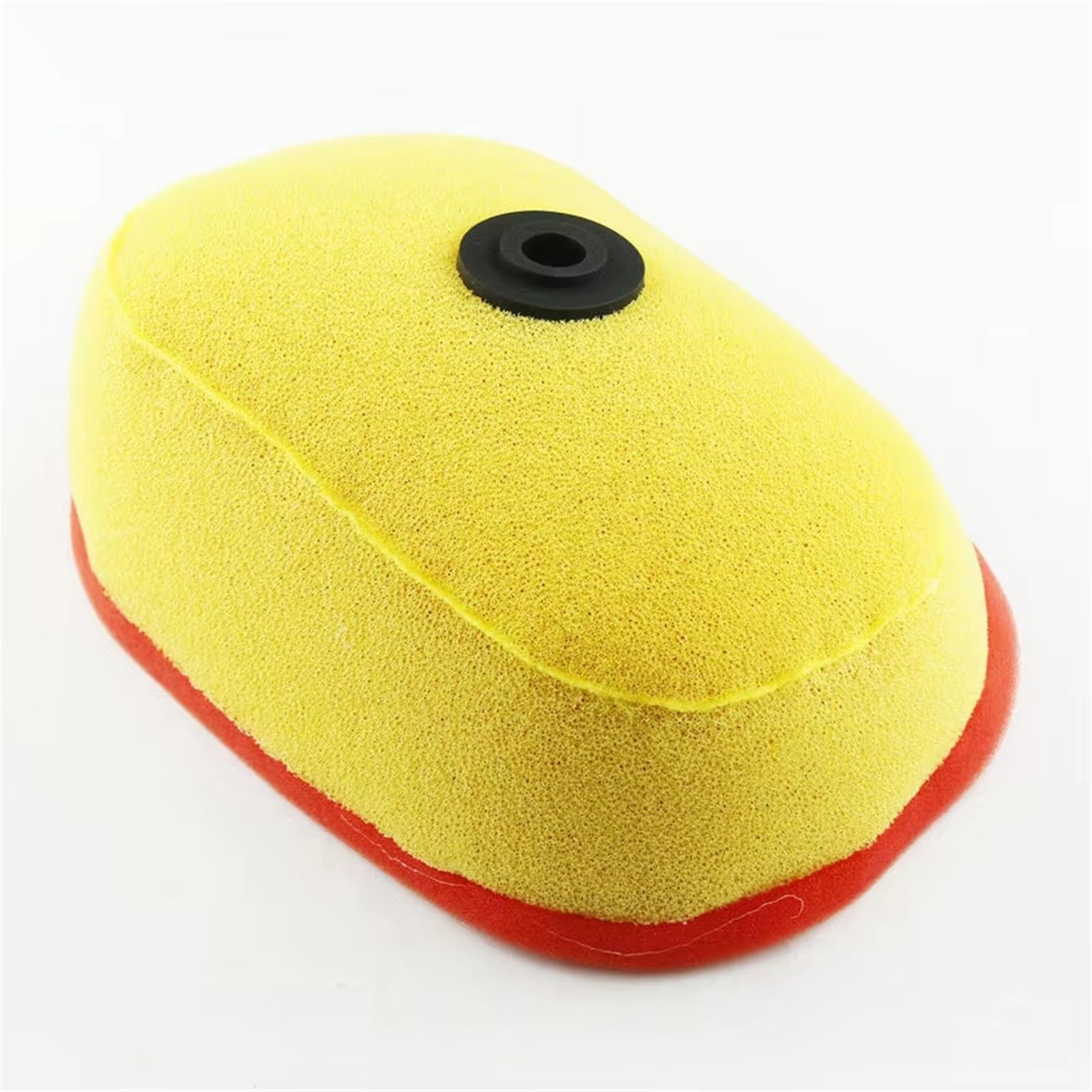 Filtro Aspirazione Aria Moto Per Suzuki Per DR250R | Per DR-Z250 1998-2009 Filtro aria moto 13780-13E00