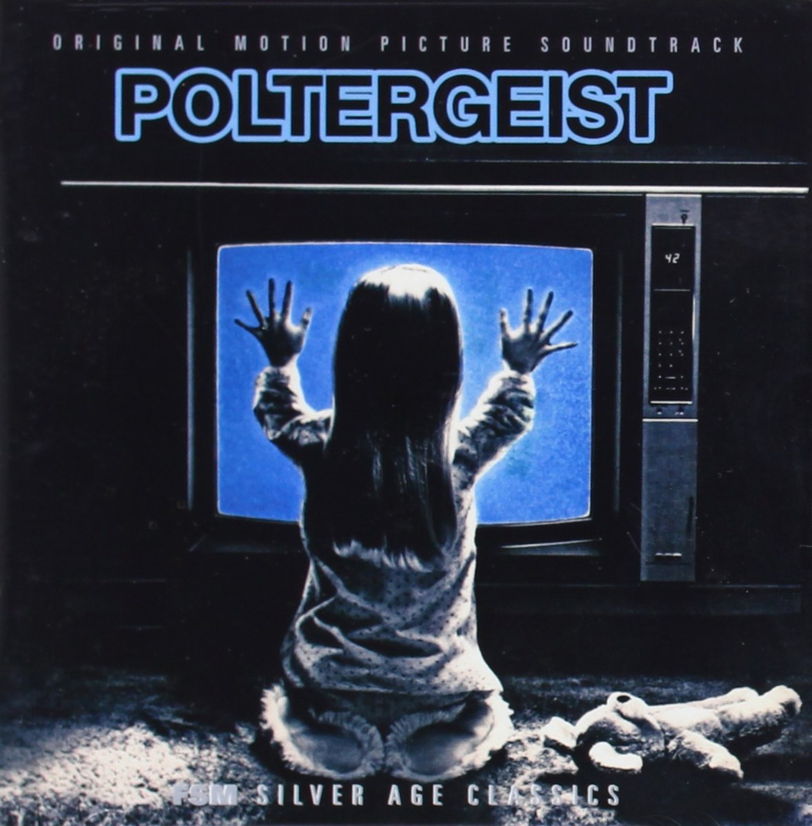 POLTERGEIST