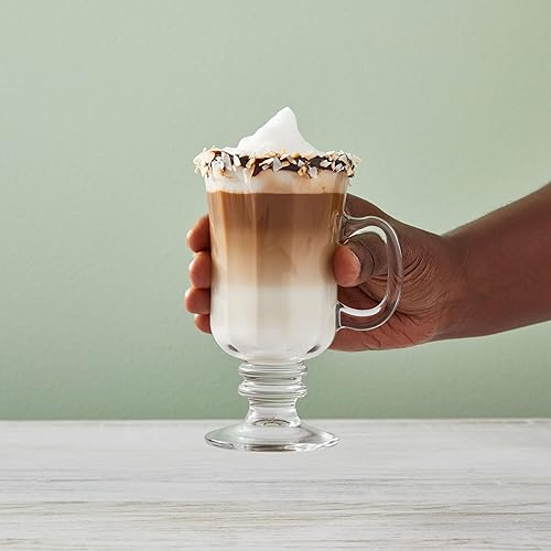 Miniatura 6 de DaVinci Gourmet Jarabe de coco clásico, 25.4 onzas líquidas (paquete de 1)