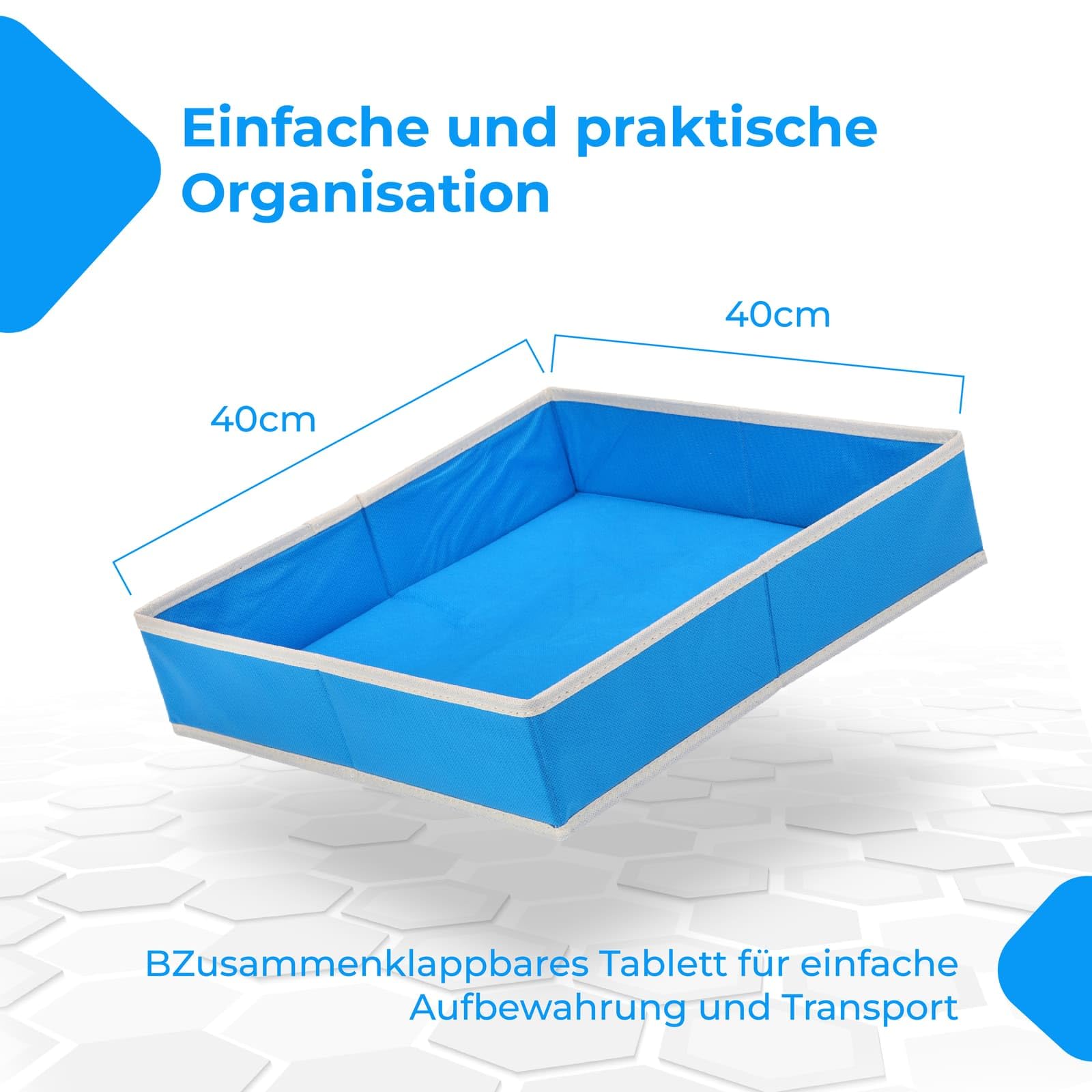 NK Magic Sand Set für Kinder 2 3 4 5 6 Jahre