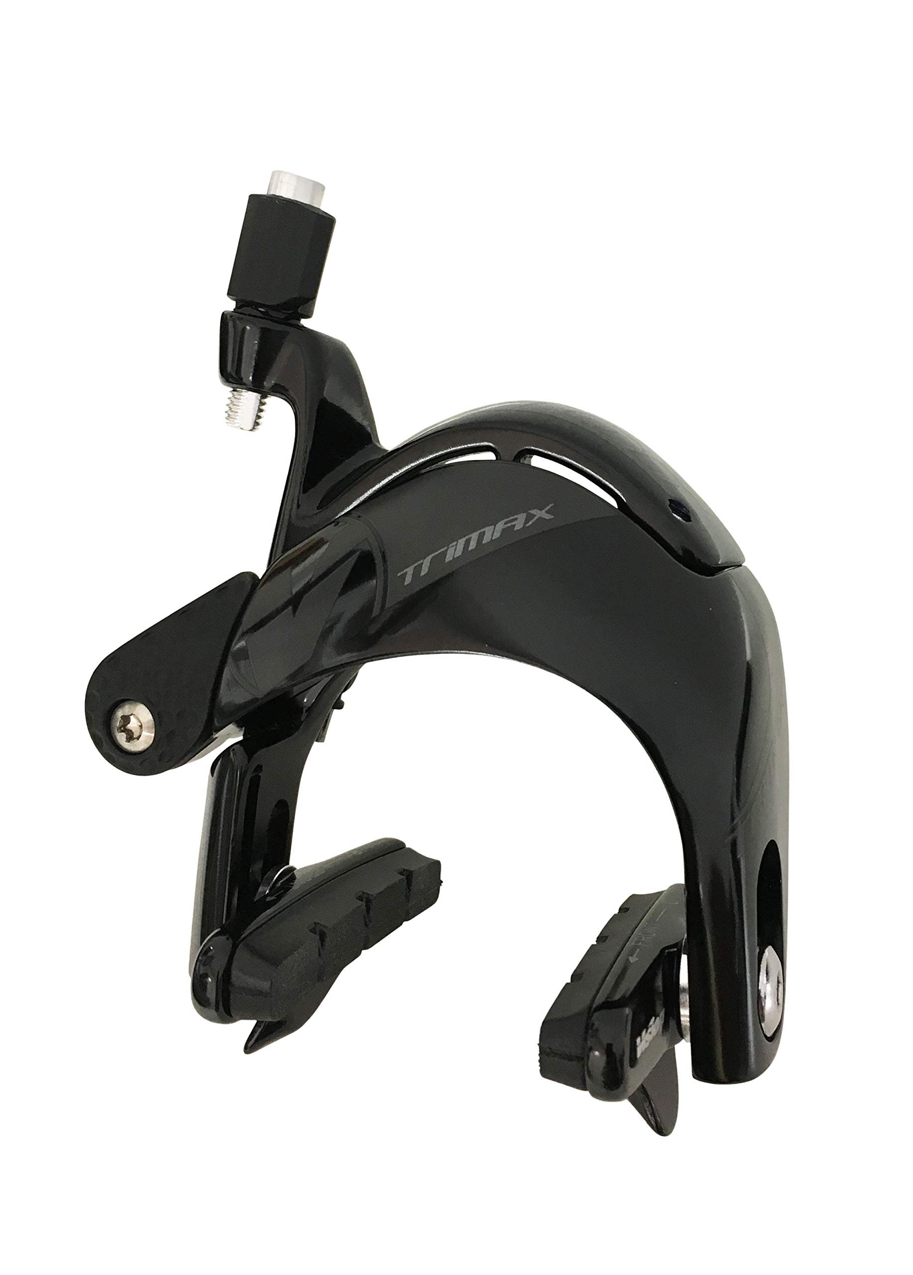 【超美品】VISION TRIMAX AERO CALIPER Vision Bicycle Road Bike Triathlon Time Trial Brake TriMax Aero