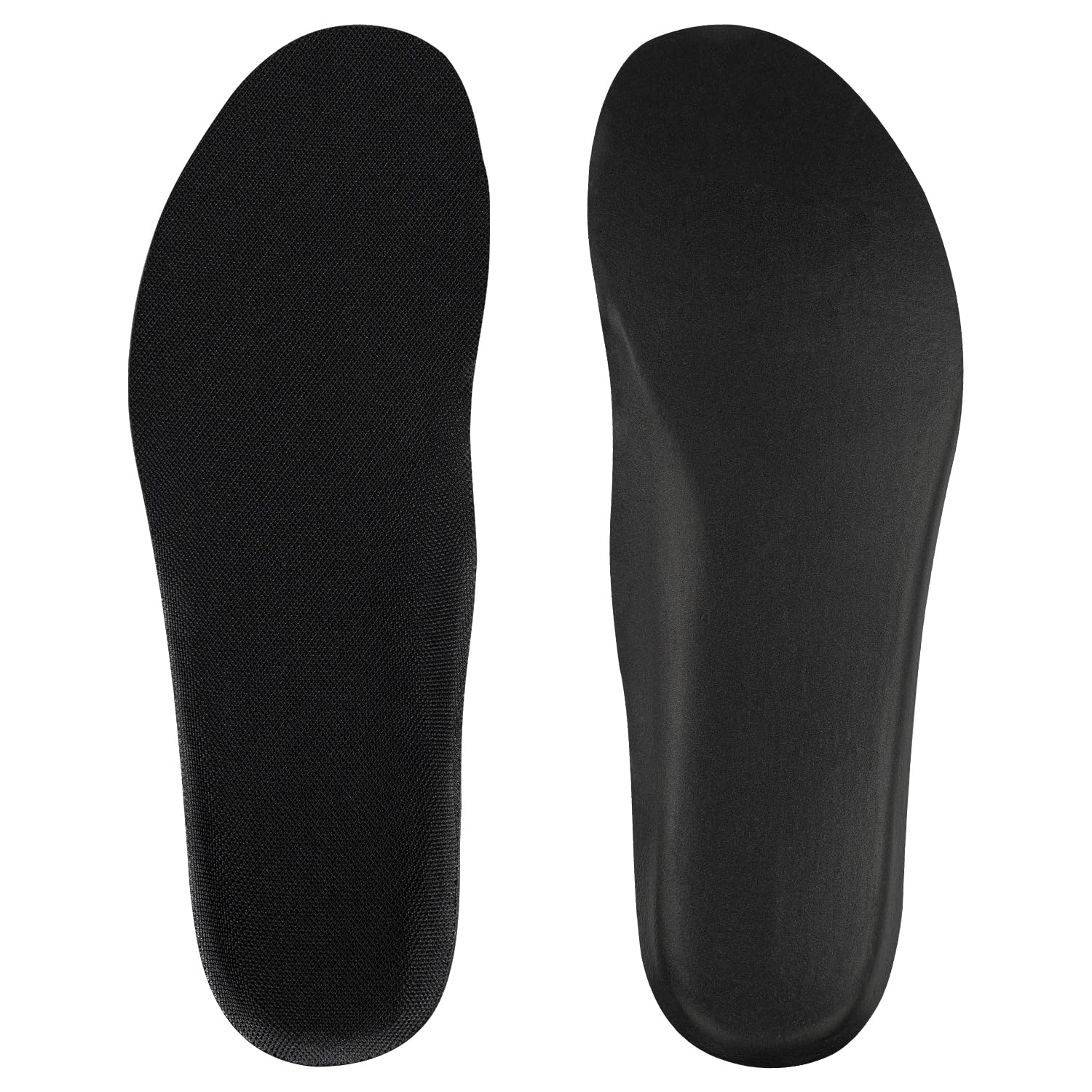 Endoto Plantillas para ON CLOUD Running Zapatillas, Plantilla Insoles Inserts de Repuesto Ligeras y de Soporte - Mujer 39 EU