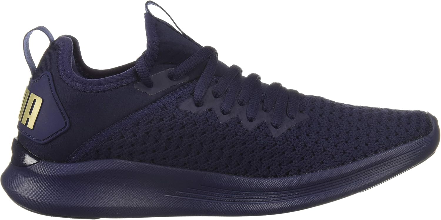 asics gel nimbus 22 lite