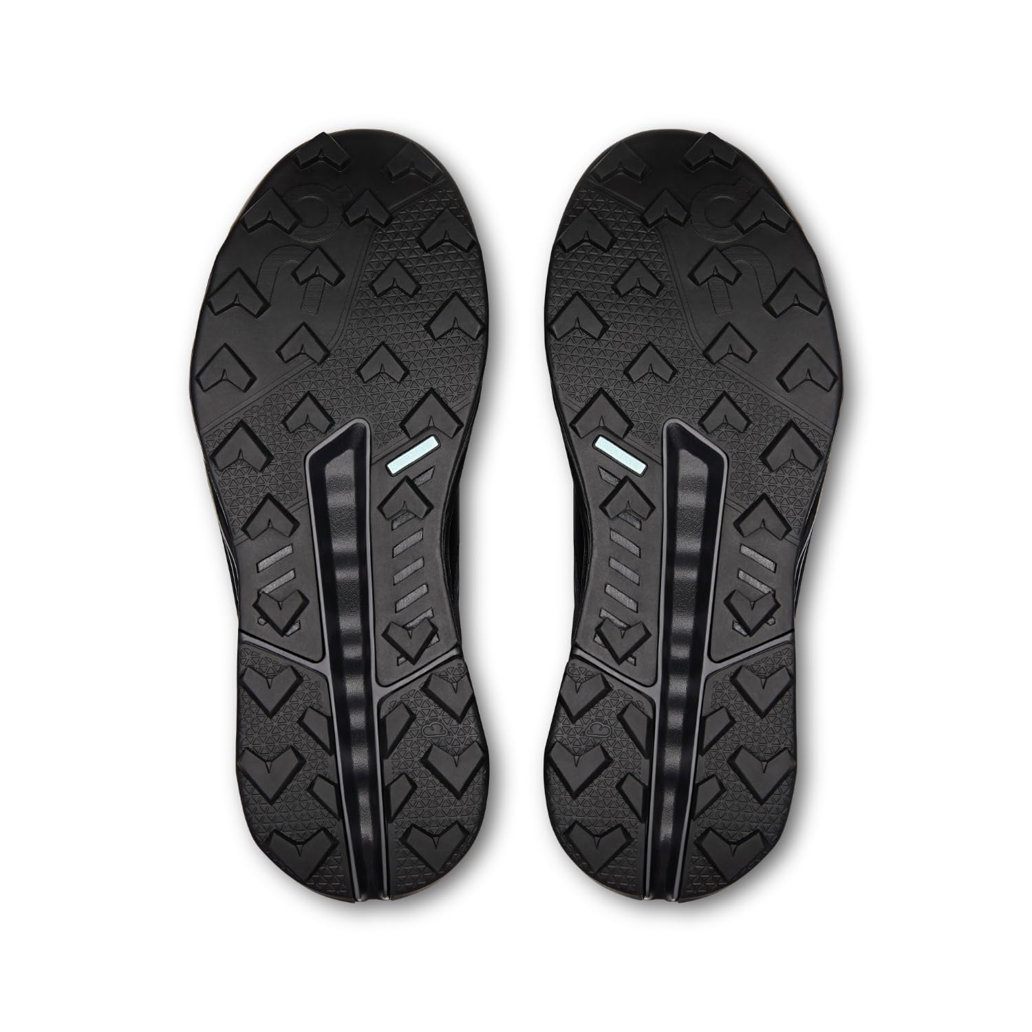 On Herren Cloudhorizon 2 Wp SneakerSneaker