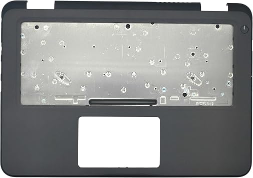 Palmrest with USB-C Cutout for Dell Latitude 3300 3310 13.3-Inch