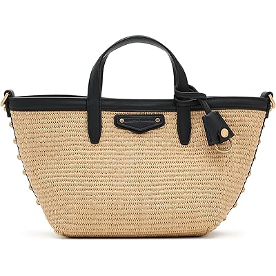 Женская сумка Rebecca Minkoff Riley SM Tote