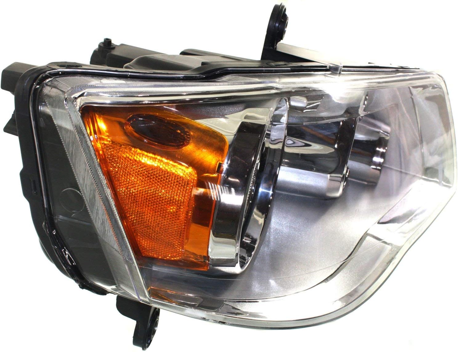 фара додж караван 2004. фары dodge caravan 4. фары dodge caravan 4. фары sat крайслер вояджер 2005. стекло фары додж караван 4.