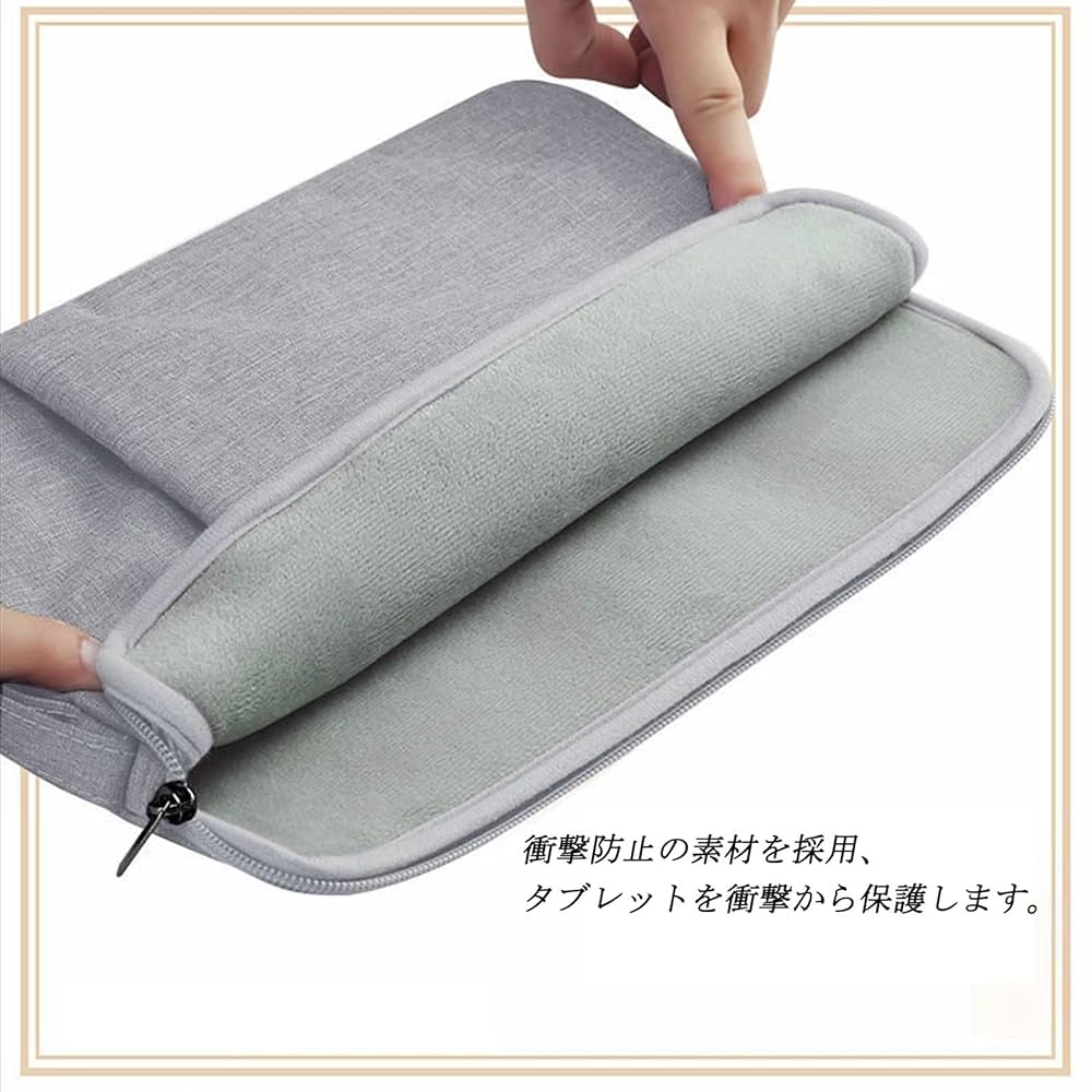 Dynabook A6K1FST81117 2in1 ノートパソコン ケース付属 Dynabook A6K1FST81117 2in1 ノートパソコン ケース付属