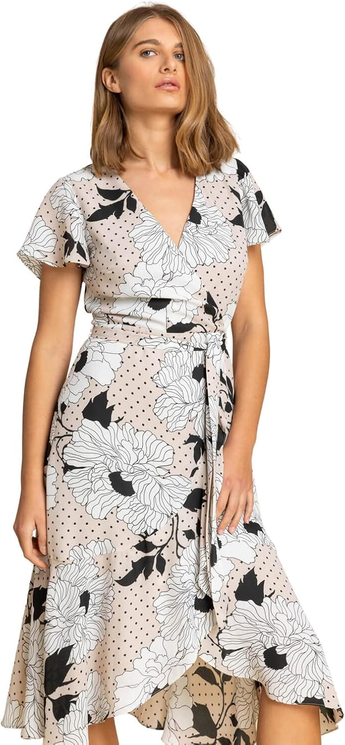 Roman originals ladies dresses Clearance