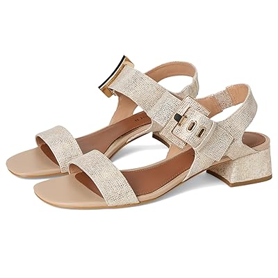 Donald Pliner Vixi Women