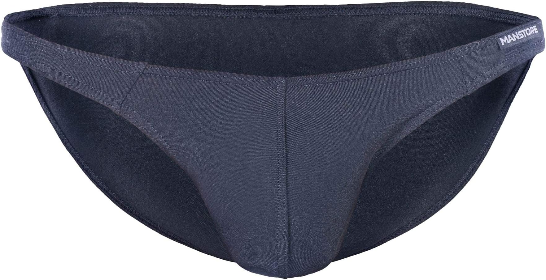 Men's Underwear Low Rise Brief M800