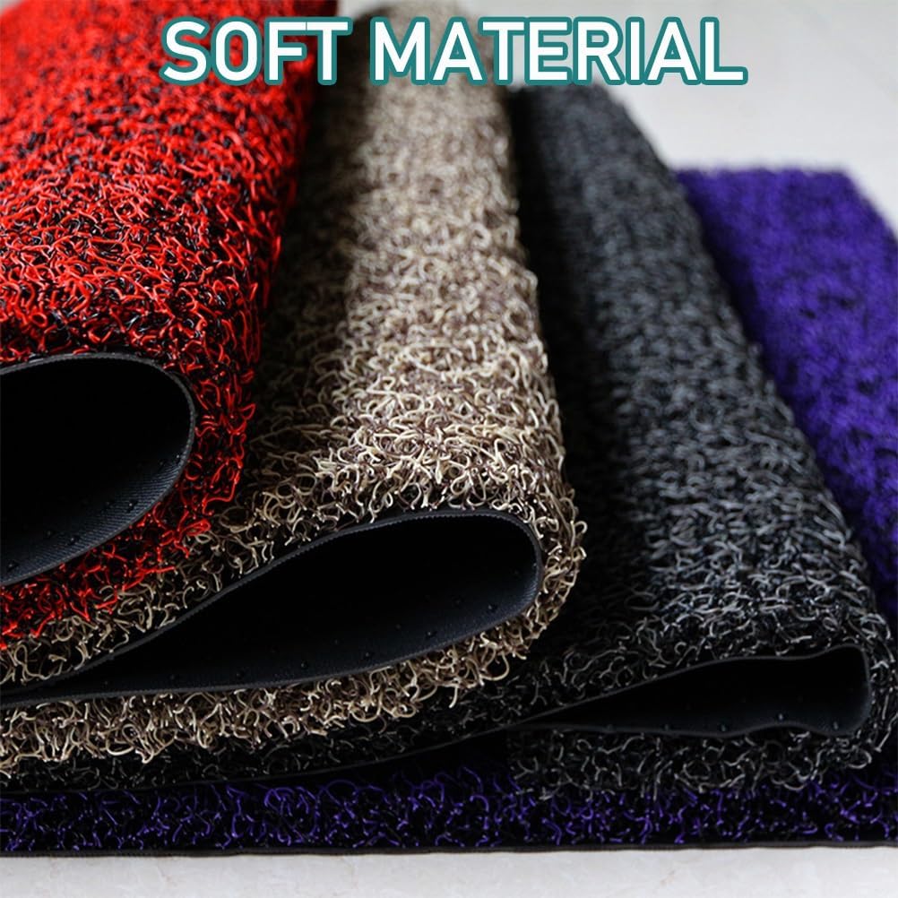 alors paris コンスタンス　ジャケット　ネイビー　SM Constance（コンスタンス）ネイビー – aLORS online store