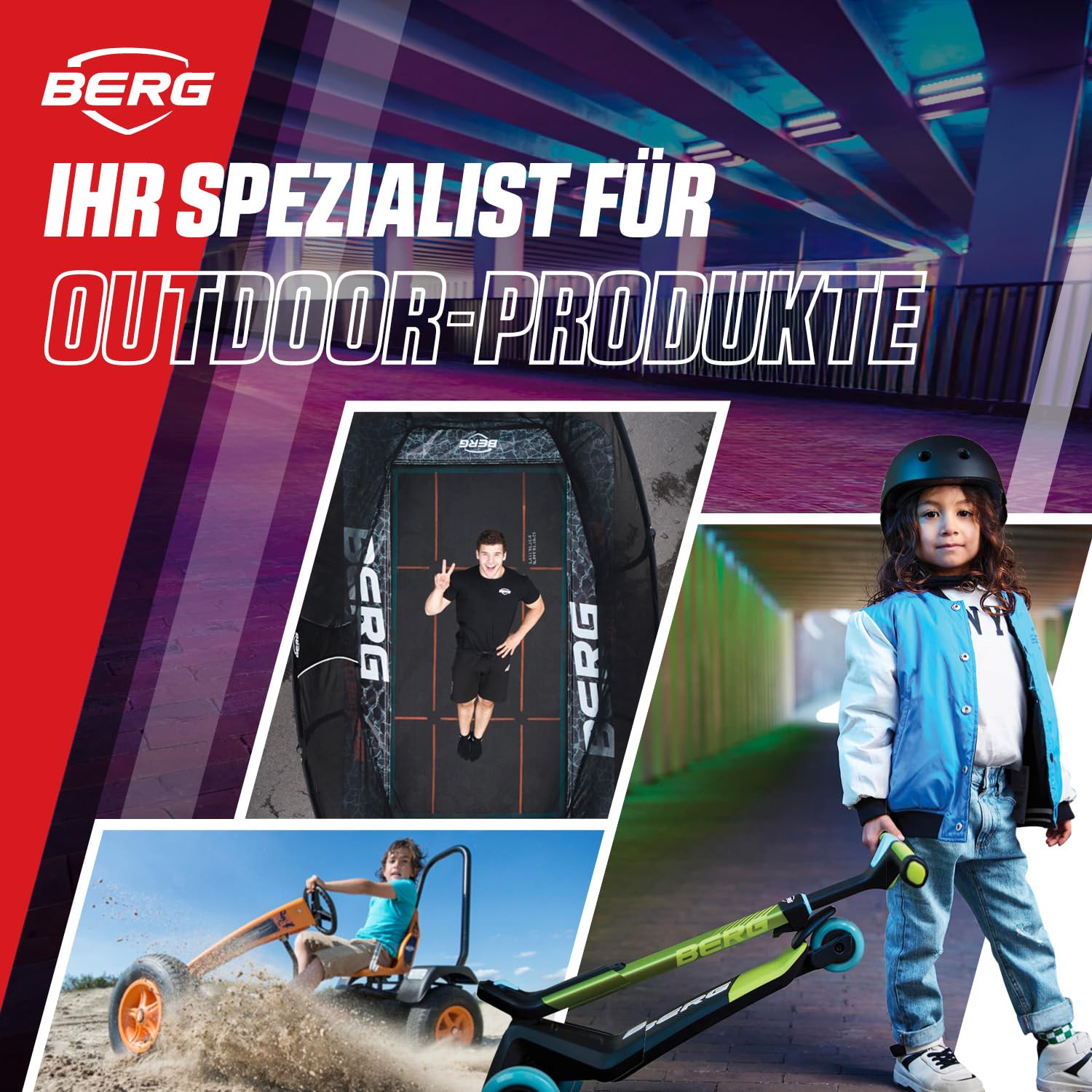 DC Men's Pure High-Top Water Resistant Boot Skate Shoe Snow, Black/Gum, 7