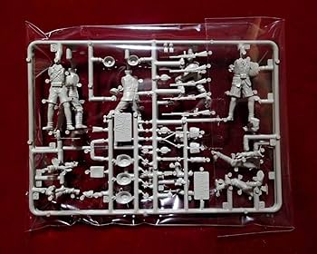 Amazon.co.jp: イタレリ 305 1/35 ww2 イタリア陸軍 ベル Amazon.co.jp: イタレリ 305 1/35 ww2 イタリア陸軍 ベル
