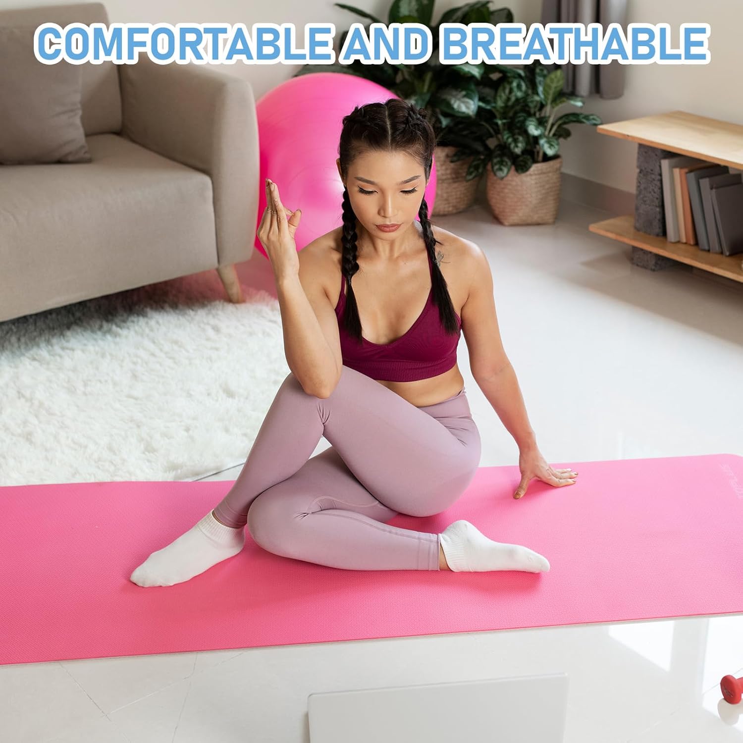 100 Pairs White Low Cut Socks Bulk for Women Men, Thin Breathable Casual Socks for Unisex Homeless Charity Event - Image 5