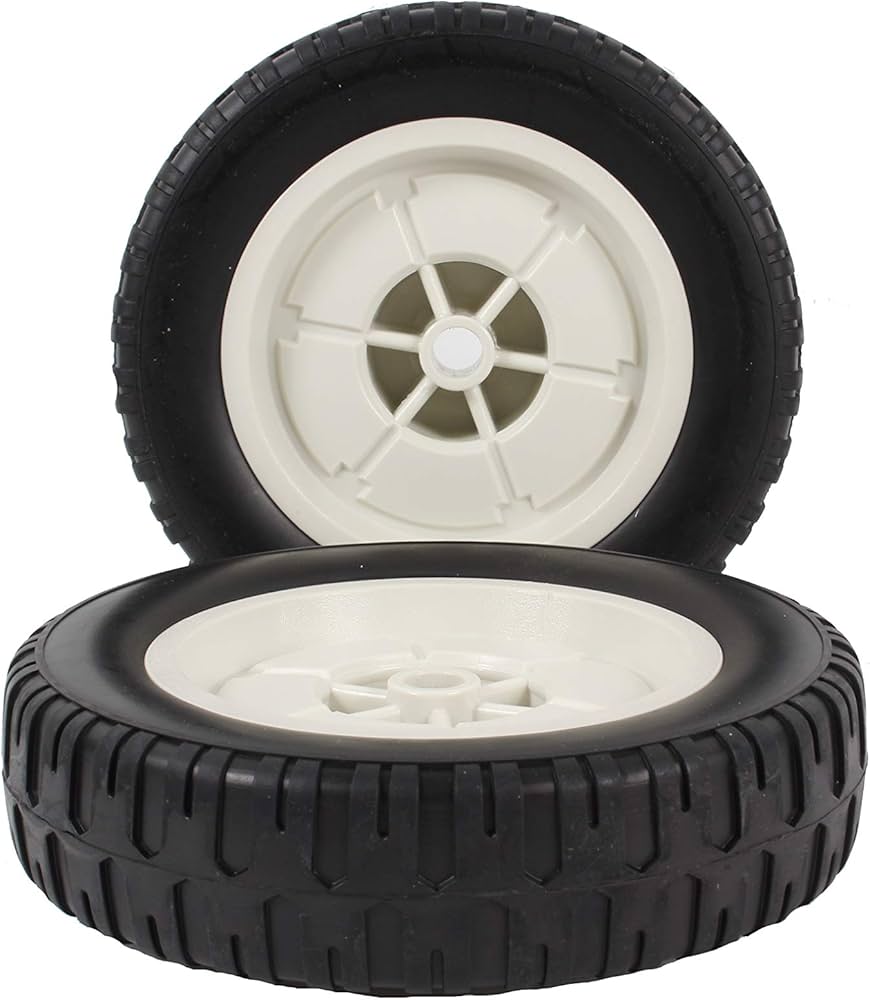 Honda Woodruff Key RATION 2 Pack - 3/16x5/8 Key Replacement 90751